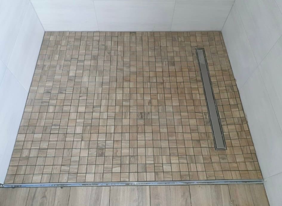 Handwerker George Mitran — Fotos 3